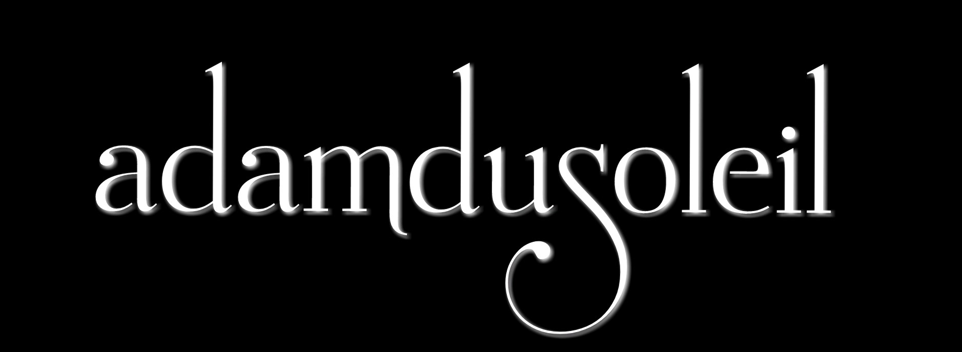 adamdusoleil